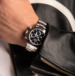 Discontinued Cosmograph Daytona - 116520 (2016)