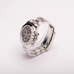 Discontinued Cosmograph Daytona - 116520 (2016)