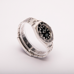 Submariner No Date 124060 - (2020)