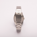 Explorer 36mm - (2023)