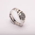 Explorer 36mm - (2023)