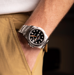 Explorer II - 226570 (2022)