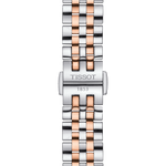 Le Locle Automatic Lady 29mm - Mother Of Pearl