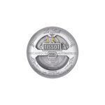 Le Locle Powermatic 80