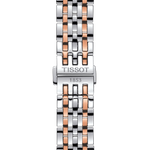 Le Locle Powermatic 80