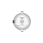 BELLISSIMA SMALL LADY