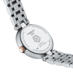 BELLISSIMA SMALL LADY