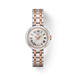 BELLISSIMA SMALL LADY