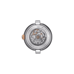 BELLISSIMA AUTOMATIC