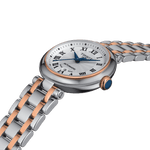 BELLISSIMA AUTOMATIC