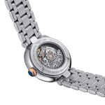 BELLISSIMA AUTOMATIC