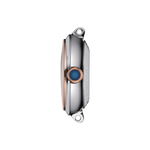 BELLISSIMA AUTOMATIC