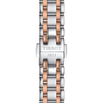 BELLISSIMA AUTOMATIC