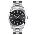 Gentleman Powermatic 80 Silicium