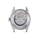 Gentleman Powermatic 80 Silicium