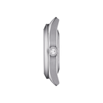 Gentleman Powermatic 80 Silicium