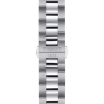 Gentleman Powermatic 80 Silicium