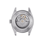 Gentleman Powermatic 80 Silicium