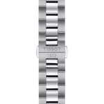 Gentleman Powermatic 80 Silicium