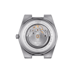 Tissot PRX Powermatic 80 - Blue 40mm