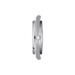 Tissot PRX Powermatic 80 - Blue 40mm