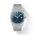 Tissot PRX Powermatic 80 - Blue 40mm