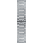 Tissot PRX Powermatic 80 Green 40mm