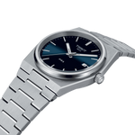 Tissot PRX Quartz 40mm Blue