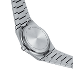 Tissot PRX Quartz 40mm Blue