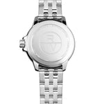 Tango Classic 30mm - White