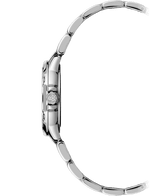 Tango Classic 30mm - White