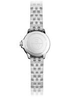 Tango Classic 30mm - Blue