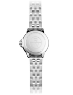 Tango Classic 30mm - Green