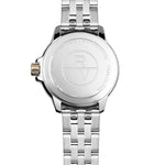 Tango Classic 30mm