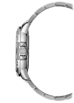Tango Classic 41mm - White