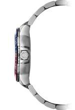 Tango GMT - Pepsi (LAST ONE)