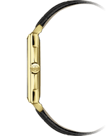 Toccata Rectangular - Mens