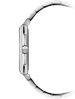 Toccata Rectangular - Mens