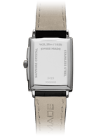 Toccata Rectangular - Mens