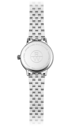 Toccata - Swiss Emporium Melbourne