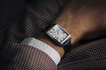 Toccata Rectangular - Mens