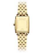 Toccata Rectangular Ladies - Champagne