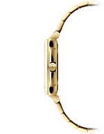 Toccata Rectangular Ladies - Champagne