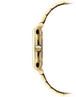 Toccata Rectangular Ladies - Mother of Pearl