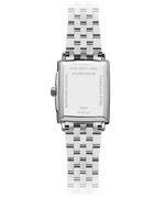 Toccata Rectangular - Ladies