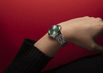 Tango Classic 30mm - Green