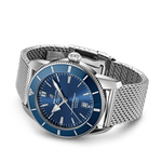 Superocean Heritage 46