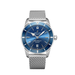Superocean Heritage 46