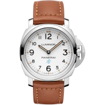 LUMINOR BASE LOGO - 44MM (2021)