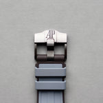 Royal Oak Offshore Chronograph - 2019